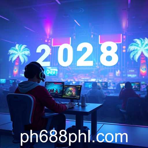 Digital Gaming Evolution: The Rise of Online Communities