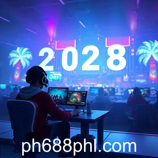 Digital Gaming Evolution: The Rise of Online Communities