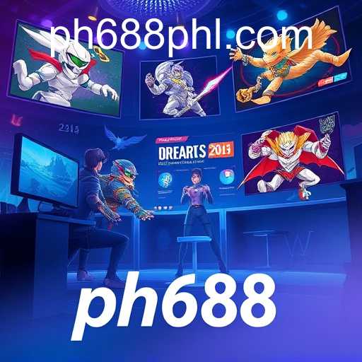 Exploring the Evolution of Game Websites