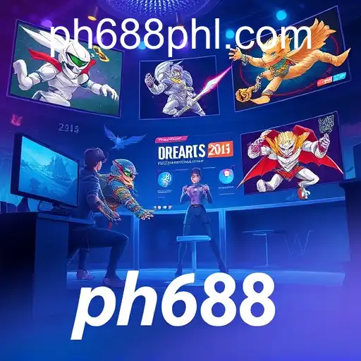 Exploring the Evolution of Game Websites