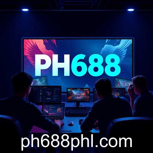 The Evolving Landscape of Online English Games