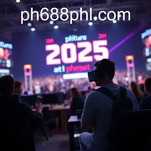 Gaming Evolution: New Trends and Technologies