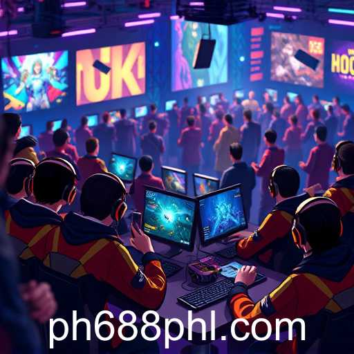 Gaming Innovations and Trends