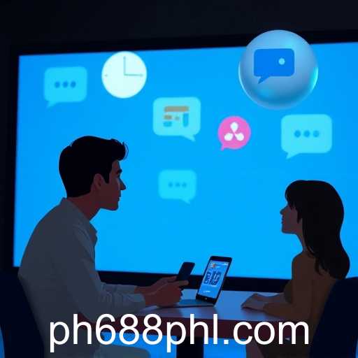 Online Gaming Trends and Challenges