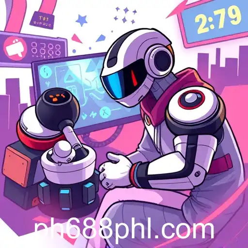 The Rise and Influence of Online Gaming Platforms