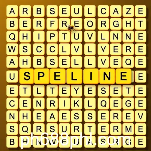 Exploring the World of Online Gaming with PH688