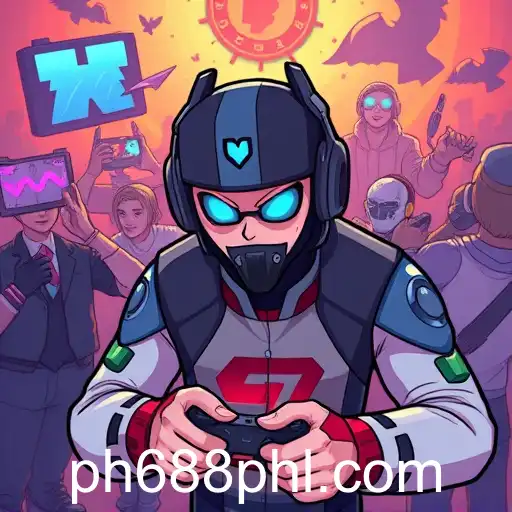 The Rise of Innovative Gaming Platforms