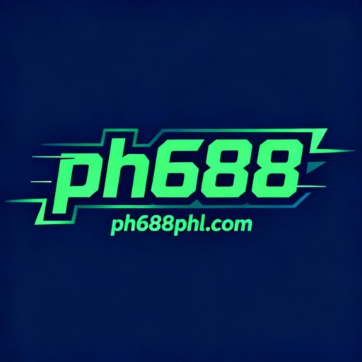 ph688