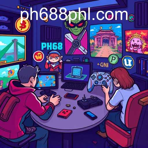 The Rise of Online Game Communities