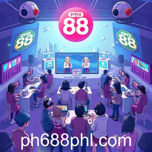 The Evolution of Online Gaming Communities