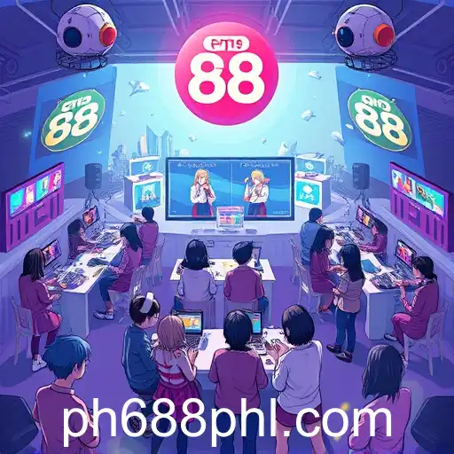 The Evolution of Online Gaming Communities