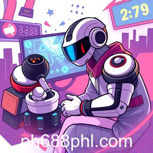 The Rise and Influence of Online Gaming Platforms