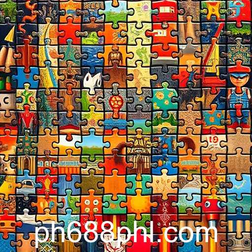 ph688