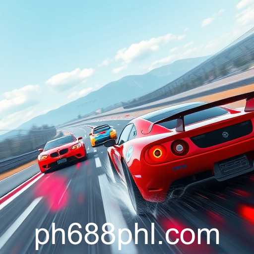 Rise of Online Gaming in PH