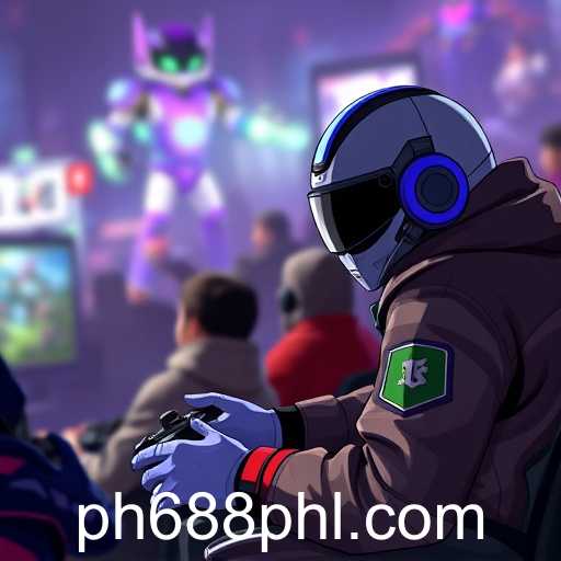 Rising Trends in Online Gaming Communities