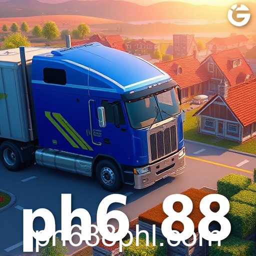 ph688