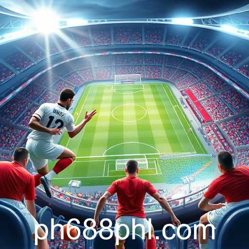 ph688